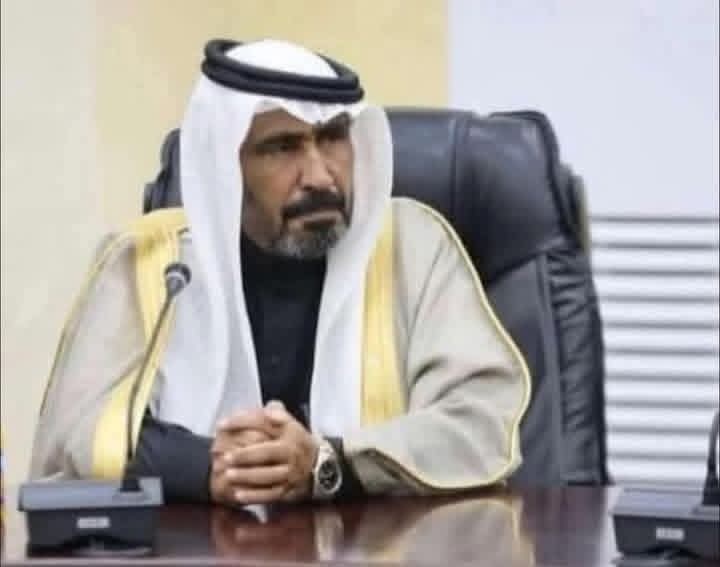 حسان دابل الدماني الحويطات (أبو زيد) في ذمة الله 