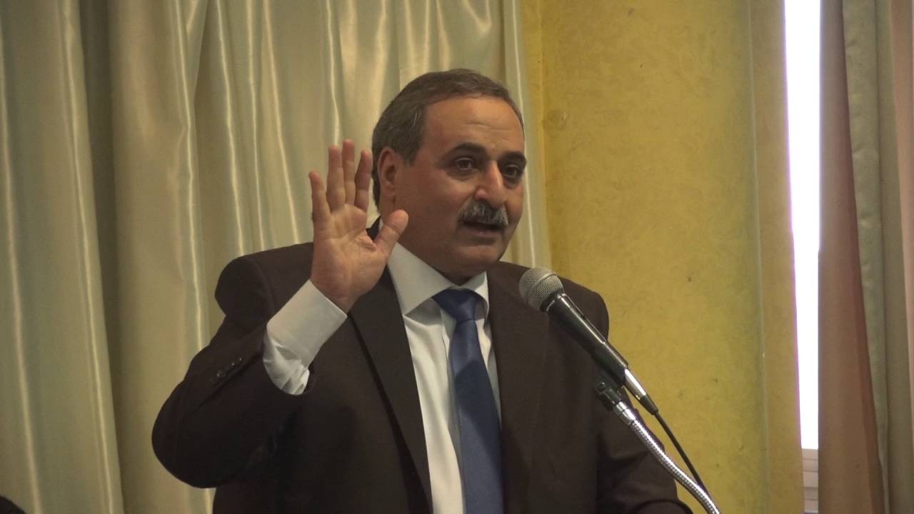  مستثمري الاسكان" تطالب بحوار وطني حول نظام الأبنية وتمديد إعفاء نقل الملكية
