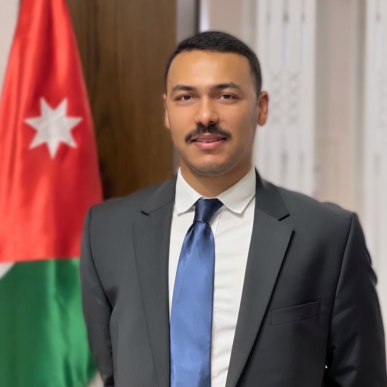 عمر المهيدات يكتب ..  الممر الطبي الأردني - غزة ..  إرادة ملكية تُجسِّد التضامن العربي فوق خرائط الصراع