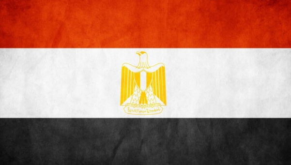 وفاة الكاتب المصري الكبير مصطفى محرم بعد تعرضه لأزمة صحية مفاجئة