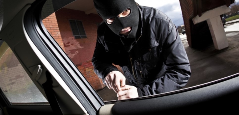 اليكم أقوى طريقة لحماية سياراتكم من السرقة