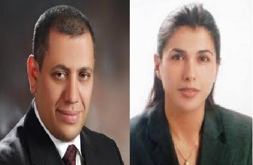 المصري يترأس جاهة لـ"رأب الصدع" بين الدوايمة والفايز