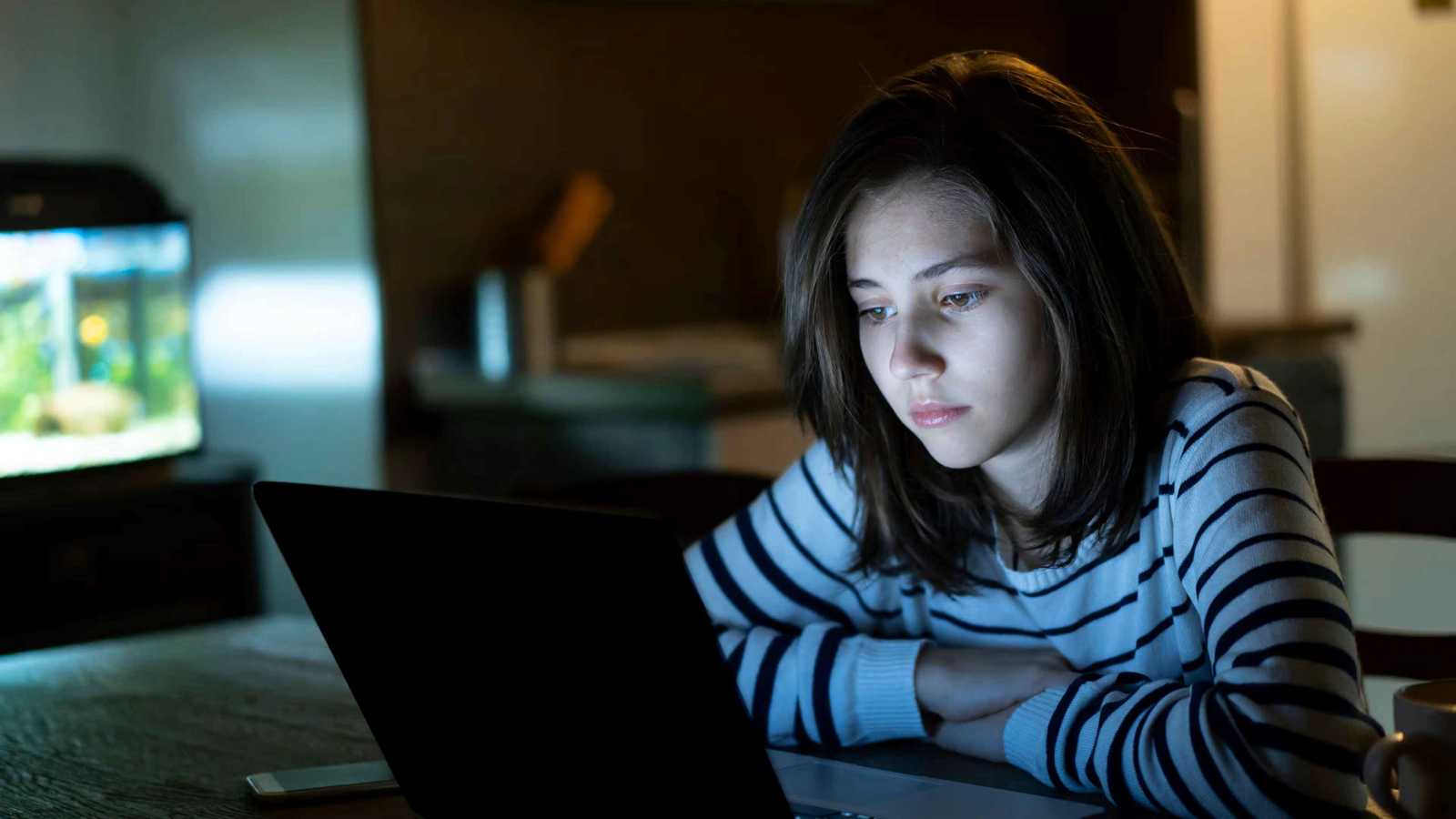 خبراء يحذرون من "ذهان الذكاء الاصطناعي" ..  فما هو؟ 