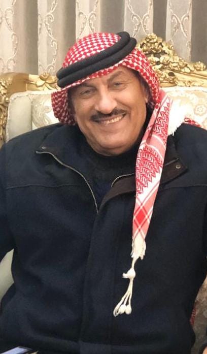 الصحف الورقية والزمن الجميل 