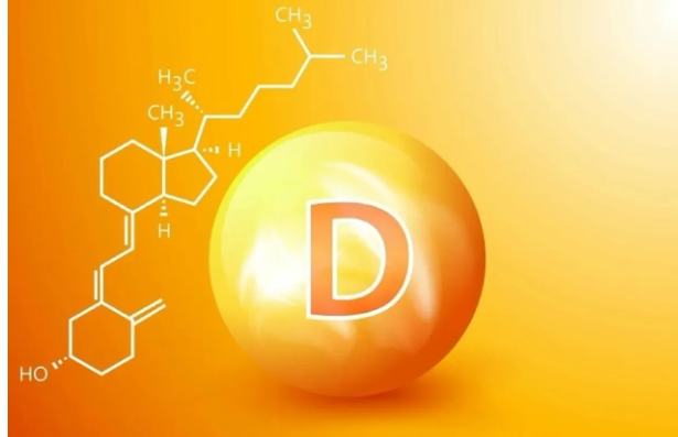 هل يكفي التعرض للشمس للحصول على فيتامين D؟