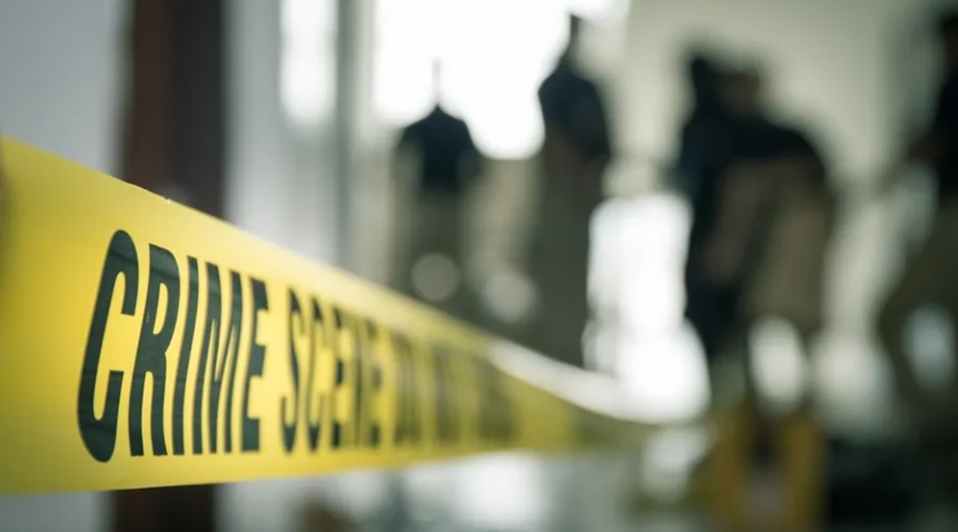 انخفاض الجرائم في الأردن بنسبة 4% العام الماضي