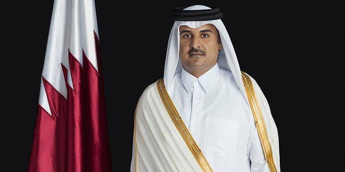 قطر ترسل مساعدات طبية عاجلة إلى لبنان