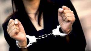 بعد نشر سرايا  ..  القبض على صاحبة مركز تجميل قامت بإجراء عملية لإحدى السيدات من جنسية عربية داخل المركز