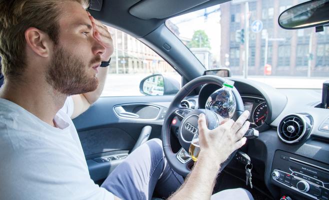 كيف تواجه الحرارة الشديدة في مقصورة سيارتك؟