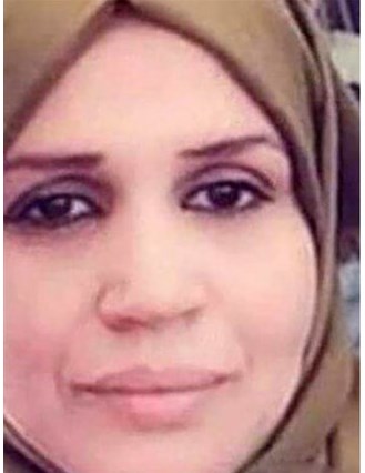 الاحتلال: استشهاد الرابي كان بدوافع عنصرية