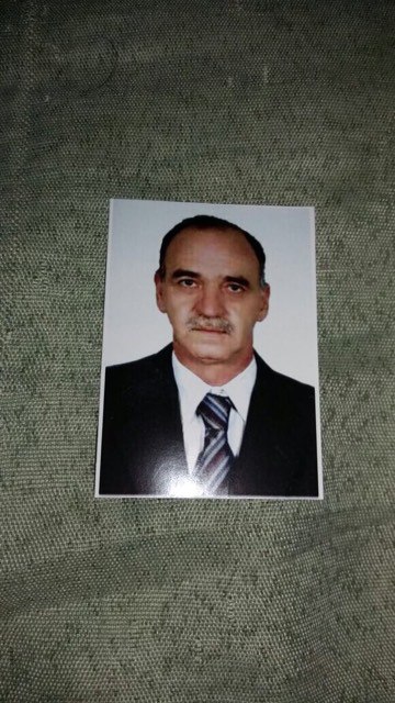 اردني مفقود منذ 13 يوم في تركيا ..  وذووه يطالبون العثور عليه "صور"