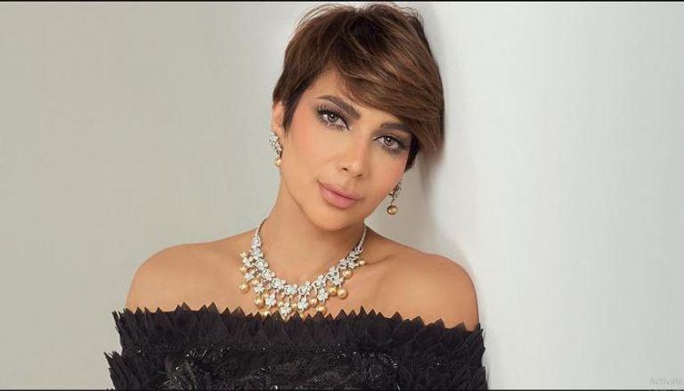 أصالة تشن هجوماً نارياً على مبروك عطية: كنت بحبه