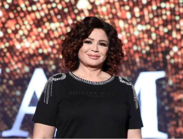 إلهام شاهين تثير غضب الجمهور بعد تصريحها عن المثلية الجنسية
