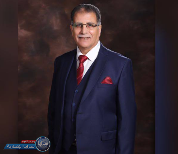 السياسة بلا مكياج أو تجميل و لا تحتاج إلى خبير أو تحليل