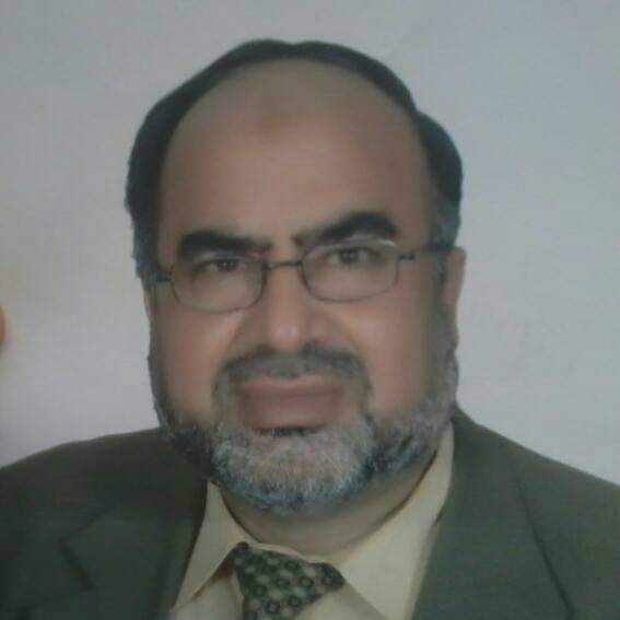 ليلى والذئب  .. 