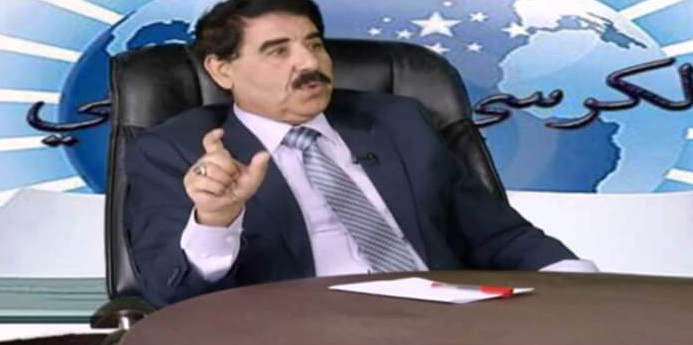 التربية والتعليم  اين تسير؟؟؟