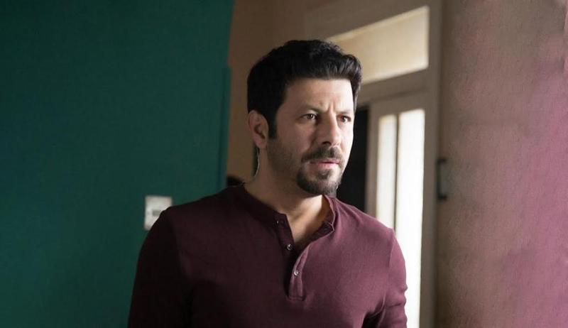  بالفيديو: إياد نصار يكشف موقفه من مقالب رامز جلال وهاني رمزي