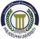 جامعة فيلادلفيا تحث طلبتها على البحث والإبداع والتميز