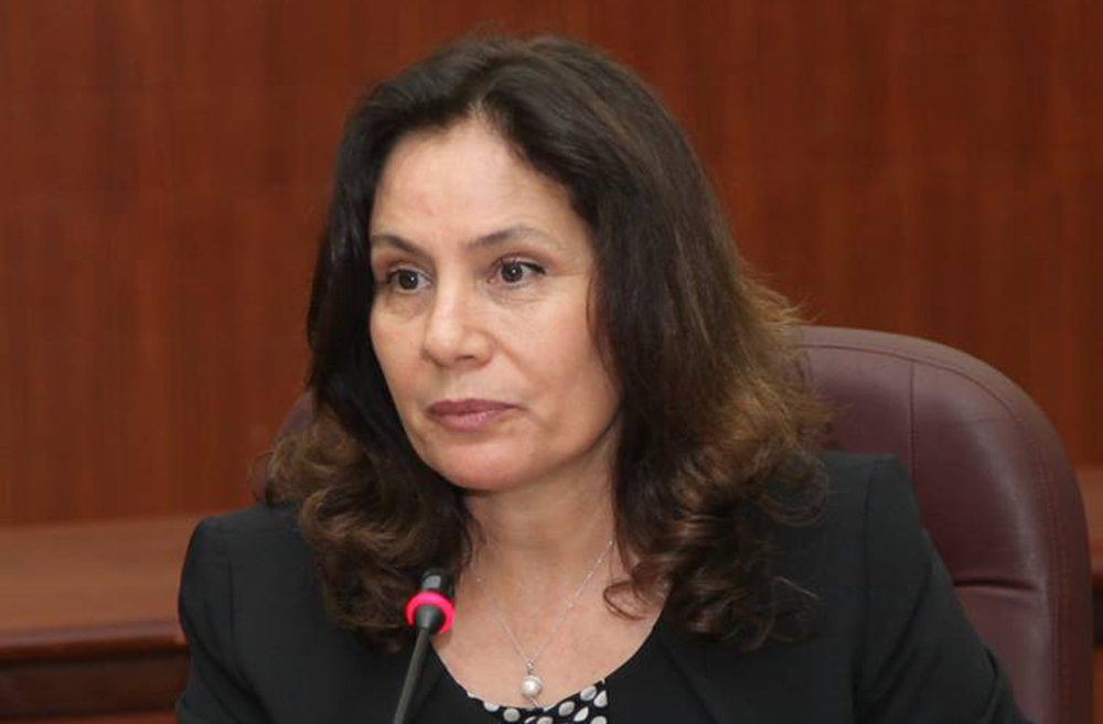 https://www.sarayanews.com/image.php?token=3b1487e59e58a33b74f39c983292d87c&size=