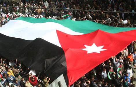 حراكيون" الإخوان"يريدون تكريمنا لإستخدامنا كأحجار شطرنج.
