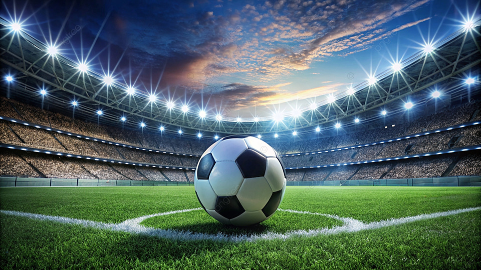 نهائي كأس العالم 2026 ..  أسعار قياسية لحجز مقعد في المدرجات