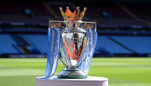 إيقاف نجم الدوري الإنجليزي 8 أشهر  ..  ما سبب القرار الصادم؟