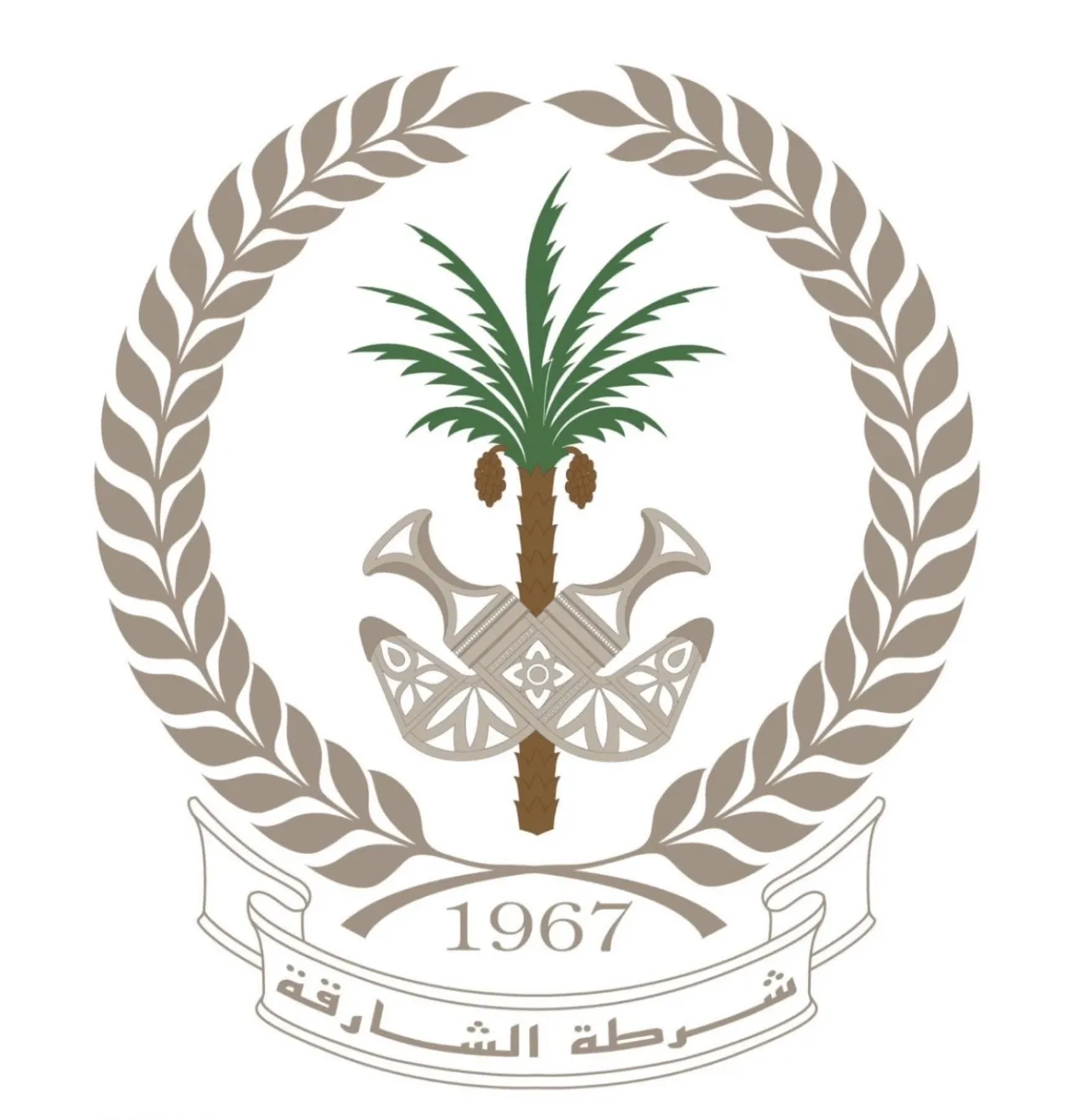 شرطة الشارقة توضح ملابسات جريمة قتل رجل آسيوي كشفتها الشهر الماضي