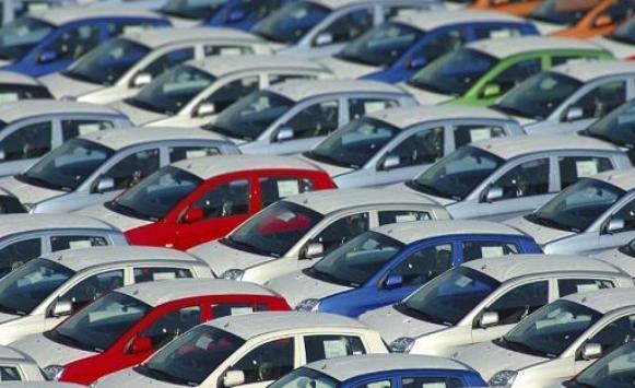 حماية قطاع السيارات السياحية من النمر البيضاء أولى من إرهاق كاهله بالنصف مليون