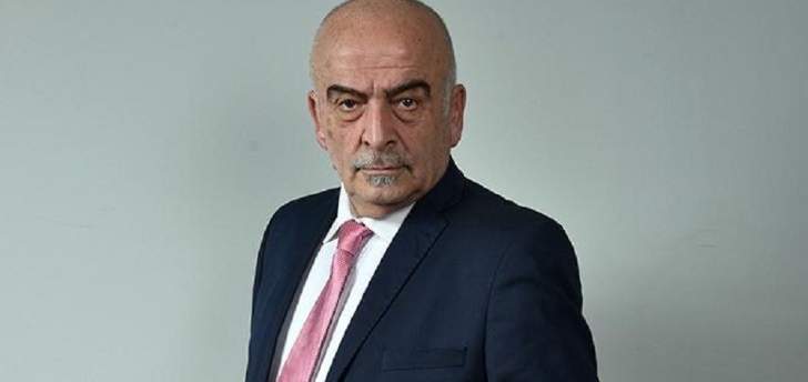هذا ما يجمع سلوم حداد بـ سيرين عبد النور
