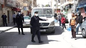 التوجيهات الملكية تنعش آمال المواطنين بعودة الحياة لطبيعتها