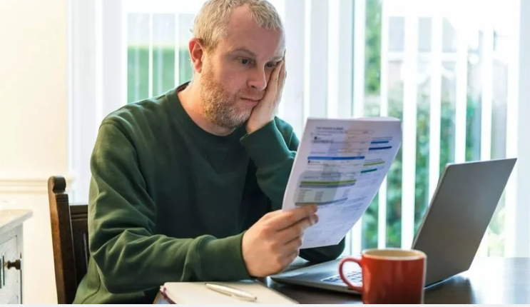 "لص الطاقة" في منزلك ..  جهاز واحد يستنزف فاتورة الكهرباء في وضع السكون