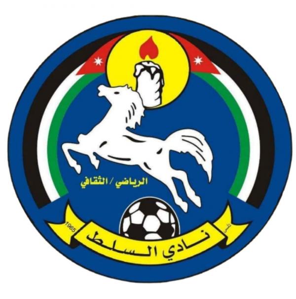 فوز السلط على شباب الأردن بدوري المحترفين