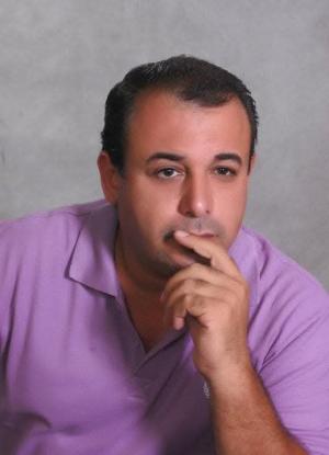  عاطف أبو حجر يكتب: الريشة ليست لكم
