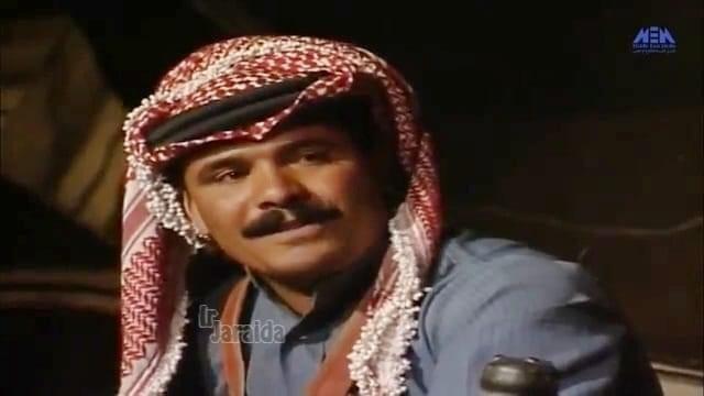 الفنان الأردني خالد أبو ربيع في ذمة الله