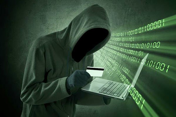 تحذيرات من برنامج خبيث يخترق الدول "تفاصيل"