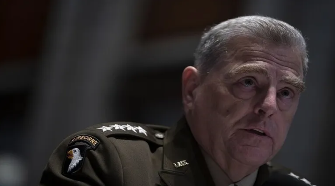   أميركا: القوات الأوكرانية تحتاج إلى سنوات للوصول إلى مستوى القوات الروسية