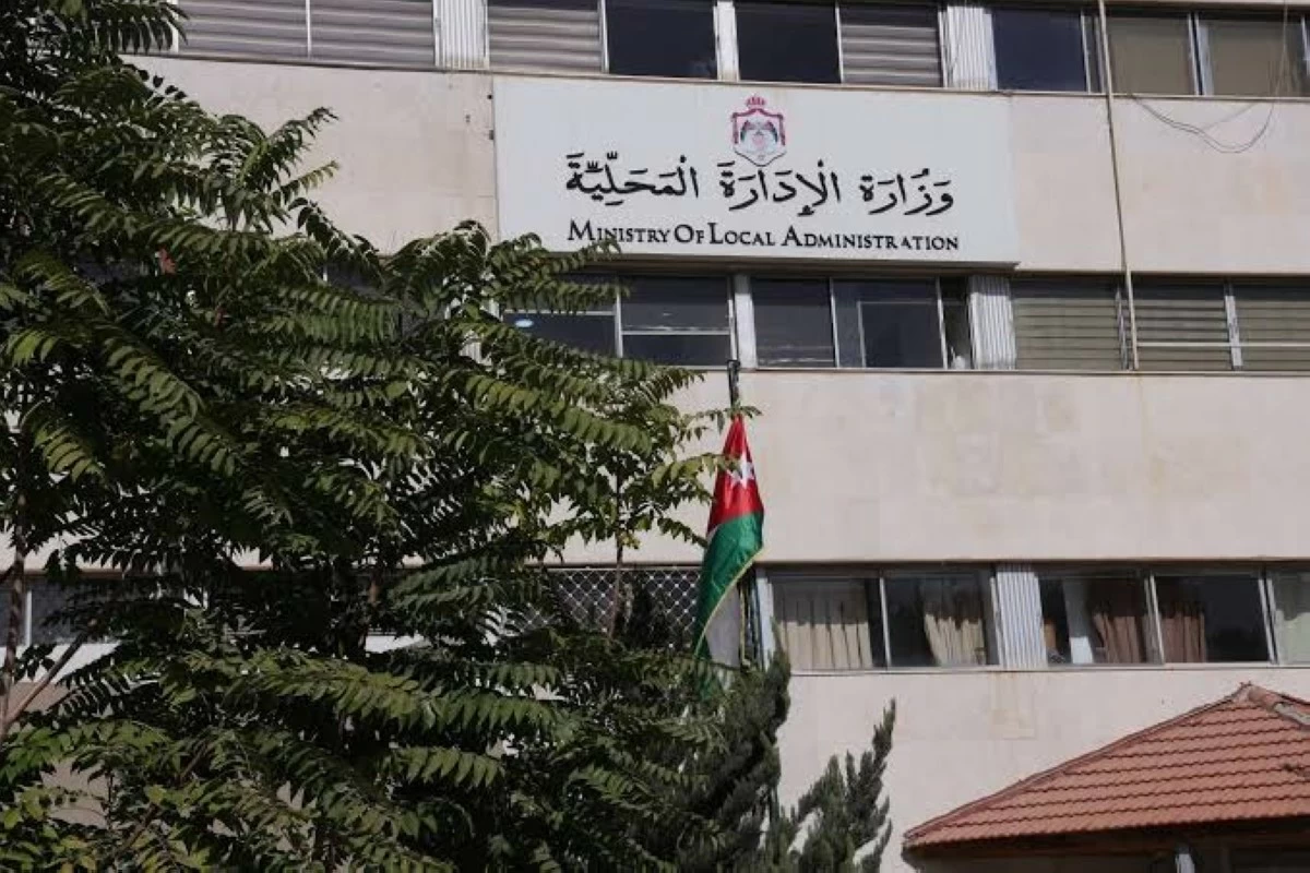 مواطنون لسرايا: الإجراءات الإلكترونية زادت تعقيدات بيع وشراء الأراضي وأرهقت المواطنين 