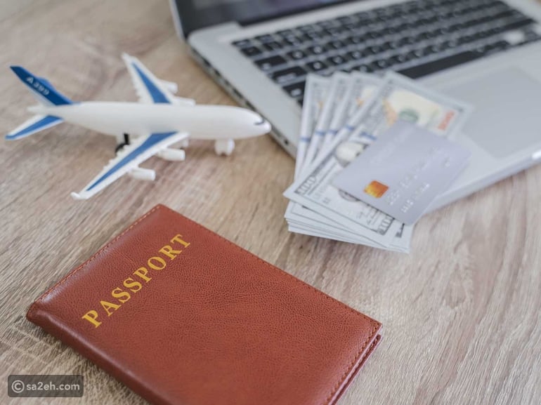 تنعرف على أفضل وقت للسفر خلال شهر رمضان