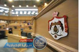إقامة الدارسين في تركيا على طاولة النواب الإثنين