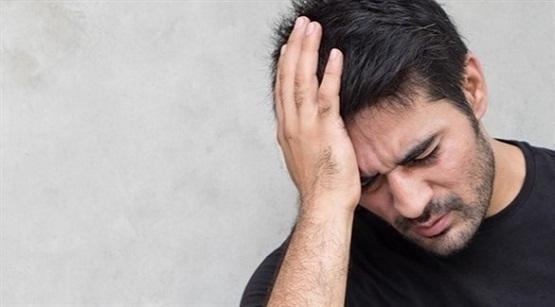 أسباب الدوخة الفجائية وطرق التخفيف منها