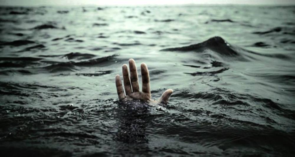 وفاة فتى غرقاً داخل قناة الملك عبدالله بمنطقة المنشية بالاغوار الشمالية