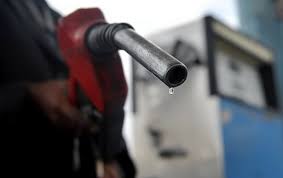 الأردن يتقدم على 130 دولة بارتفاع سعر البنزين