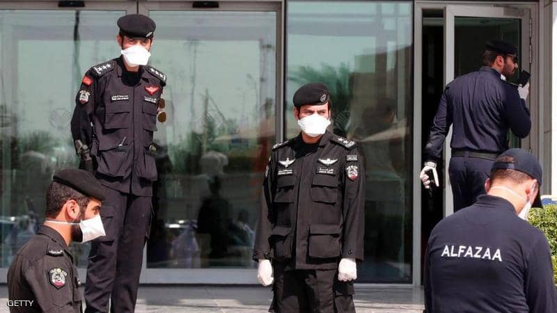 قطر ..  ثغرة في "تطبيق كورونا" عرّضت مليون مستخدم للخطر