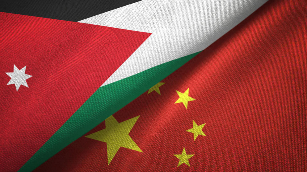 دبلوماسي صيني: مباحثات لمنح الأردن لقاحا مضادا لفيروس كورونا