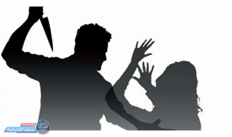 طعن زوجته حتى الموت و من ثمّ اعترف بجريمته بأقل من 5 دقائق!