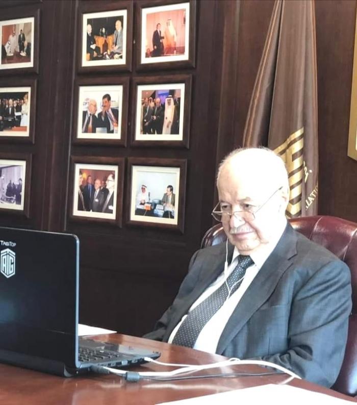 الخدمات المالية الرقمية – عنصر أساسي في الاستدامة