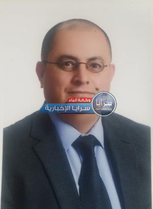الاستثمار (الحقيقي) والحل الأمثل لأزمة البطالة في الأردن
