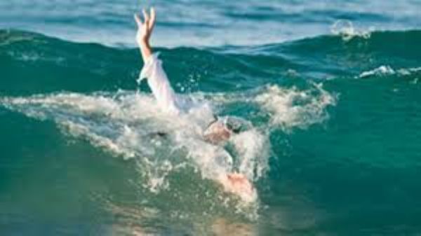 غرق شاب من جنين في بحر نتانيا