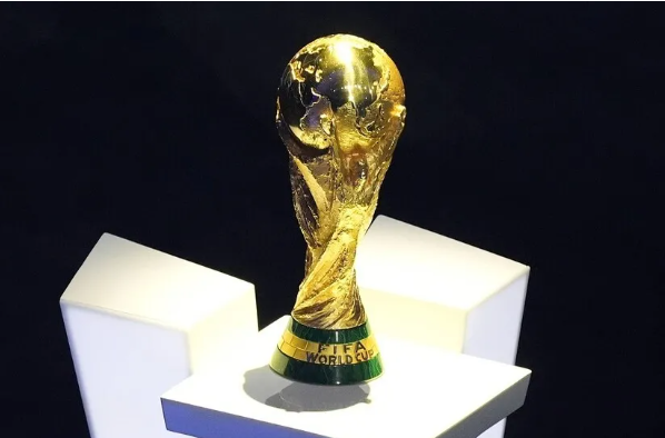 "فيفا" يكشف عن موعد إعلان قوائم المنتخبات المشاركة في مونديال 2026