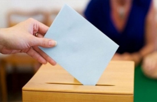 "المستقلة للانتخاب" توضح بشأن الهوية المعتمدة يوم الاقتراع في الانتخابات البلدية و اللامركزية